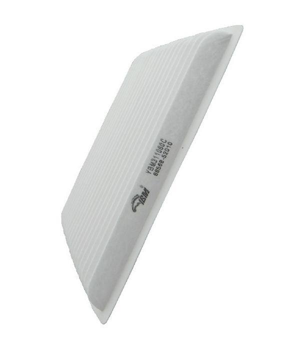 天津花冠 花冠1.6 原廠空調濾清器