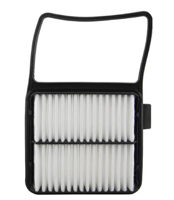 廣州豐田凱美瑞 原廠空調(diào)濾清器