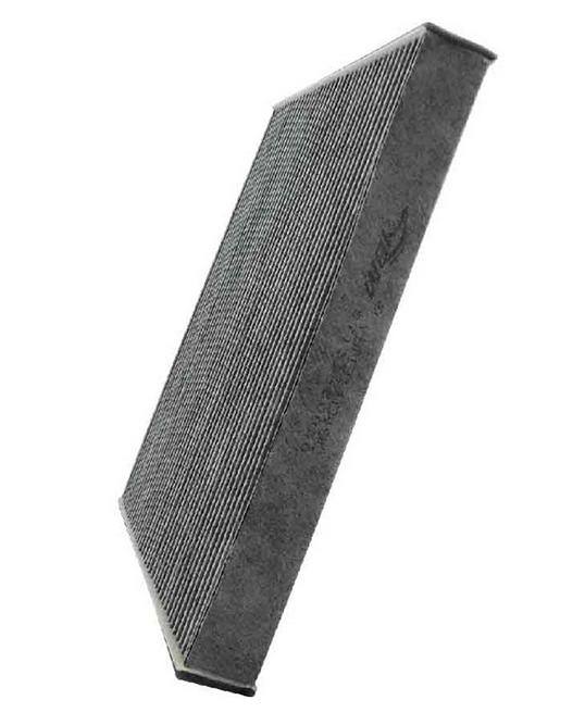 供應招商/代工 凌志430 原廠空氣濾清器