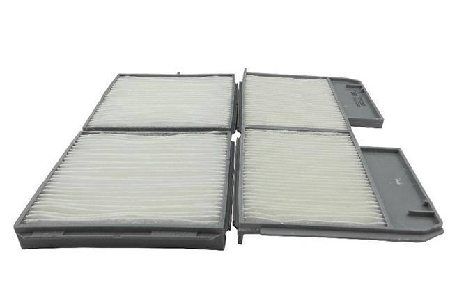 供應招商/代工 豐田佳美 原廠空氣濾清器