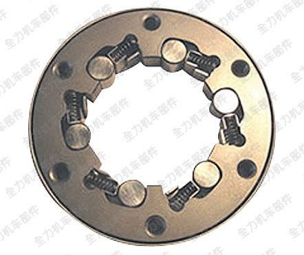 HL-011 CG150起動盤