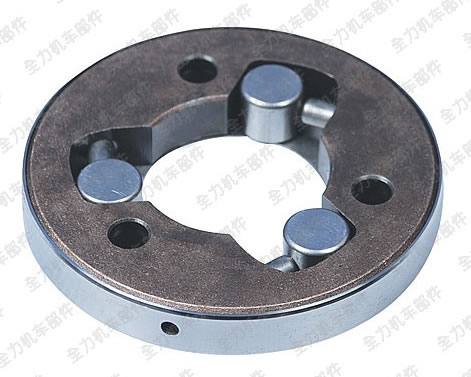 HL-025 雅馬哈SRZ150起動(dòng)盤