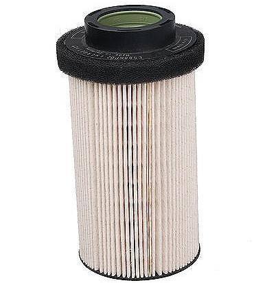 環保機油燃油濾清器5410900051