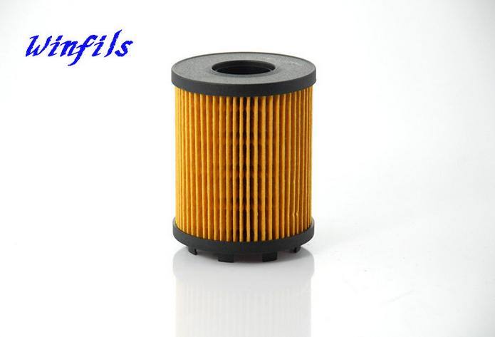 93177787 機(jī)油濾清器