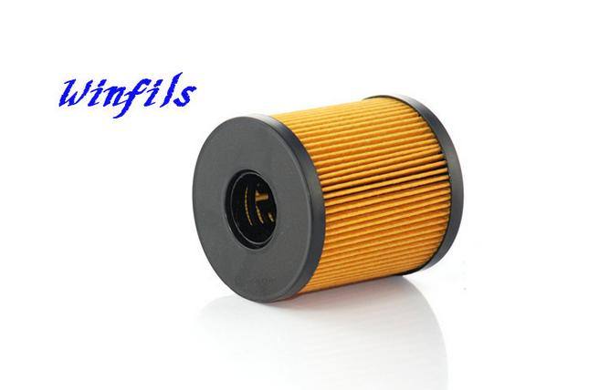 30650798 機油濾清器