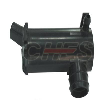 CD606風(fēng)窗洗滌泵 TOYOTA COROLLA 海獅6480