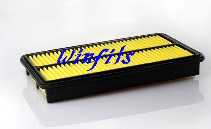 17220-RGL-A00 空氣濾清器