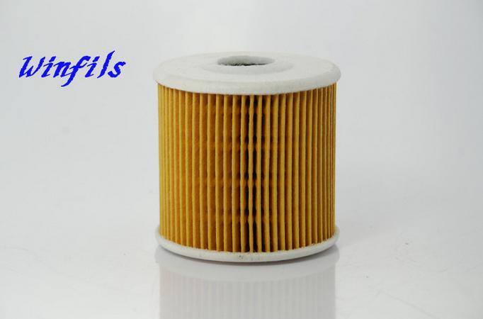 15208-5M300 機(jī)油濾清器