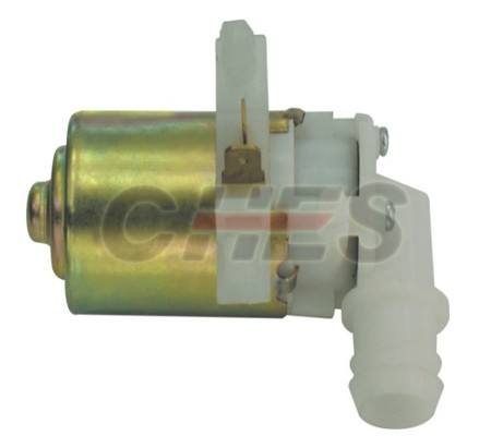 CD609風(fēng)窗洗滌泵 UNIVERSAL 五十鈴皮卡