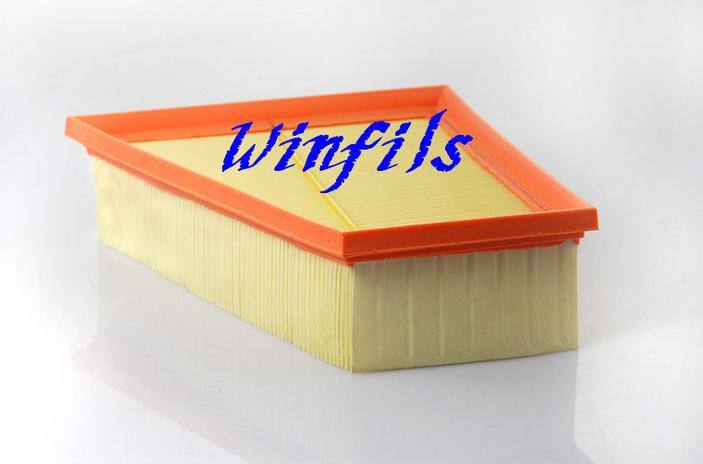 6Q0129620 空氣濾清器