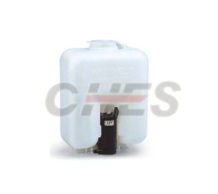 CD802 農(nóng)用車通用 風(fēng)窗洗滌器