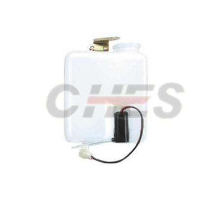 CD806 皮卡 風(fēng)窗洗滌器