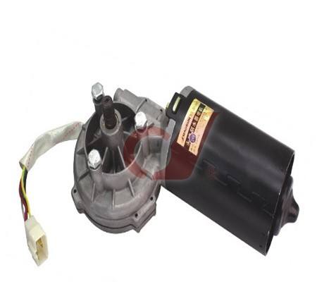 CD101 ZD2732A 雨刮電機 MUDAN 新牡丹 150W 12V/24V