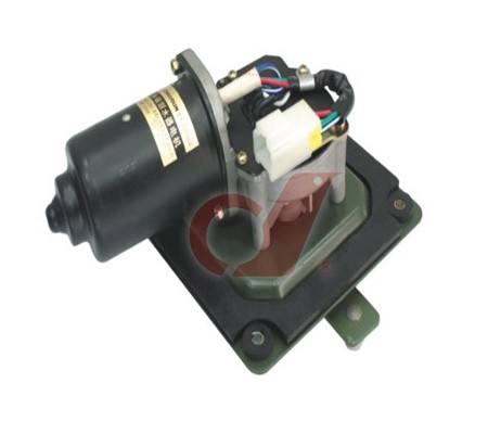 CD108 ZD2832A 雨刮電機(jī) DFM天龍 100W 24V