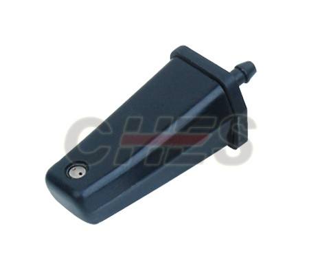 CD216 噴水嘴 TOYOTA CORALLA