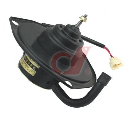 CD301 ZD2721 暖風(fēng)機(jī) AOWEI奧威 120W 24V