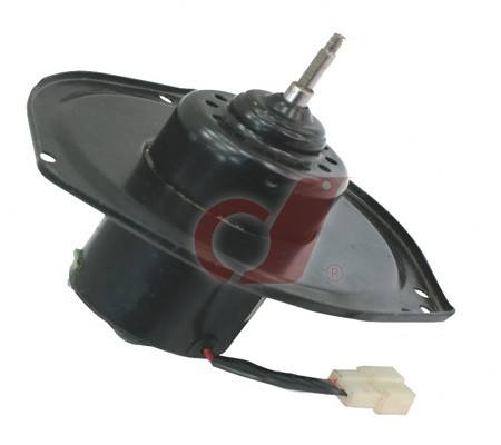 CD302 ZD2728 暖風機 DFM東風小霸王 100W 24V