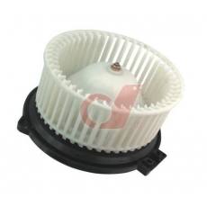 CD307 ZD2728A 暖風機 VIEW 豐田面包、福田風景、6480 120W 12V