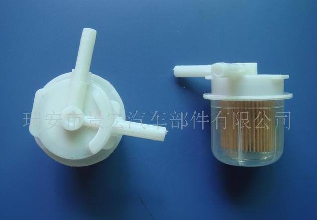 供應23300-41031燃油濾清器