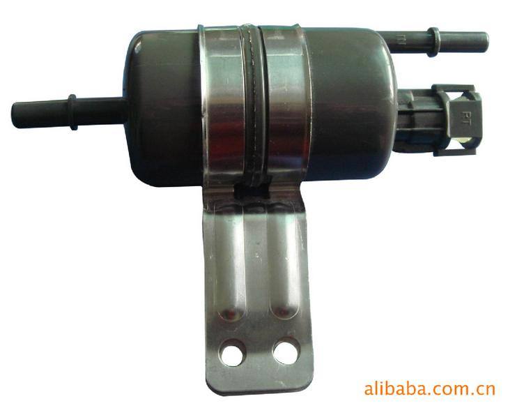 供應燃油濾清器 52100283AD