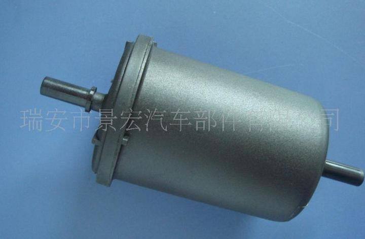 供應(yīng)標(biāo)致EP145,1567.87濾清器