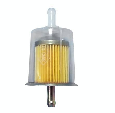 燃油濾清器 GF-61M/N 