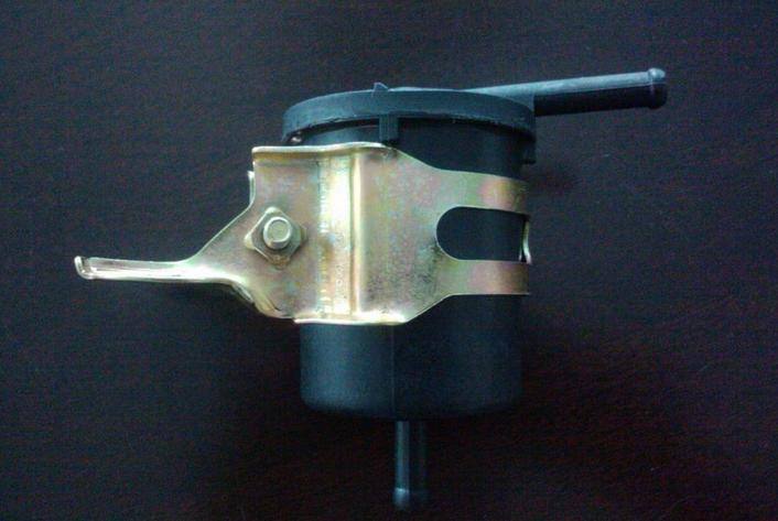 供應起亞燃油濾清器