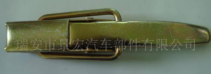 供應(yīng)汽車貨廂扣