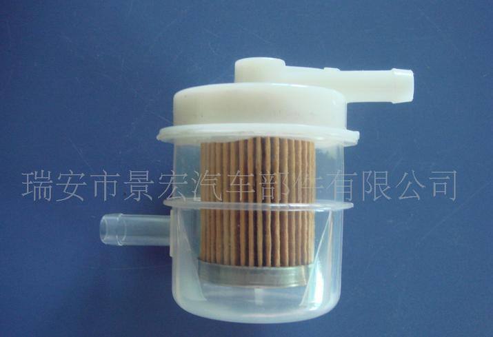 供應(yīng)15410-79100燃油濾清器