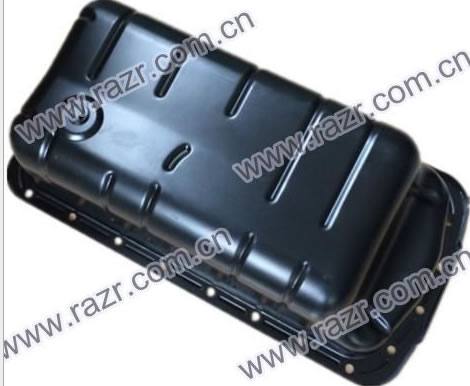 ZL-SZ1002 鈴木汽車配件 油底殼 0301.J7