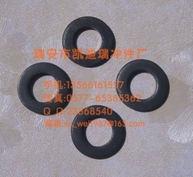 直銷各種規(guī)格平墊、墊圈