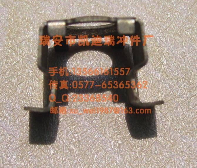 供應各類摩托車帶固定螺帽 定做非標