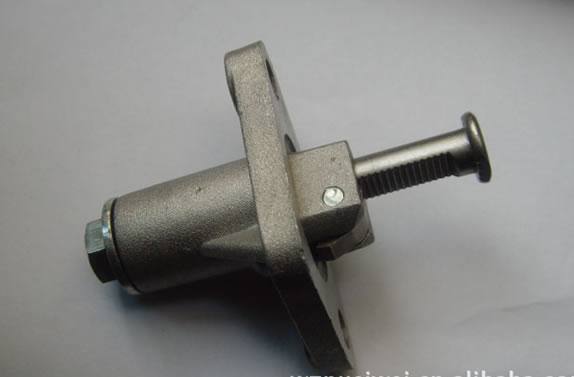 供應(yīng)摩托車張緊器