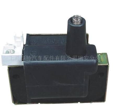 供應點火線圈 30510-P73-A01