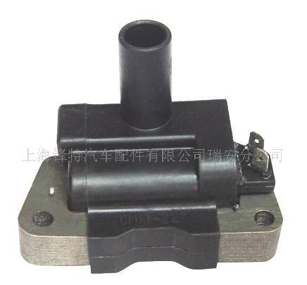 供應點火線圈 22433-F4302