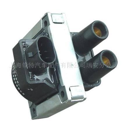 供應點火線圈 60805420 60809492