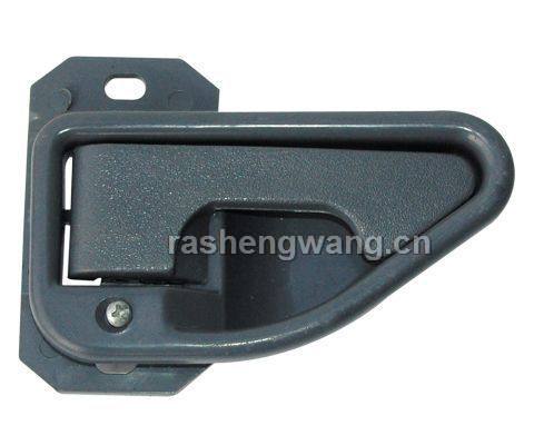 吉星前門內把手