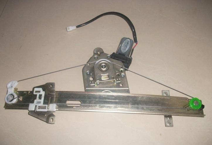 供應“起亞”電動玻璃升降器