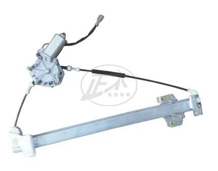 GY-002解放J6電動 電動玻璃升降器