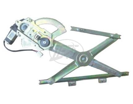 GY-005隨州紅巖金剛電動 電動玻璃升降器