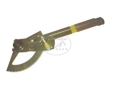 GY-023 新奔馳 手動玻璃升降器