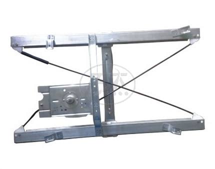 GY-025 霸龍507 手動玻璃升降器