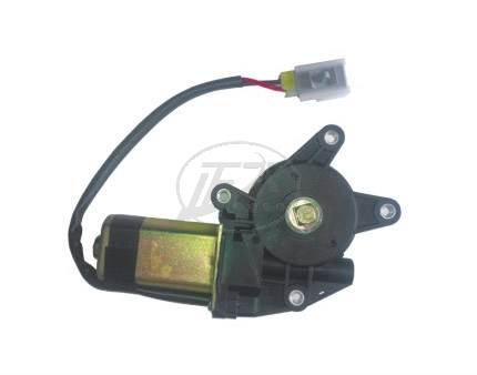 GY-077天龍電機(jī)（方齒）升降器電機(jī)