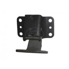 GY-094 歐曼 車(chē)門(mén)鉸鏈