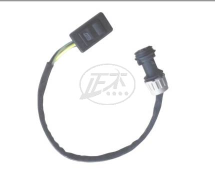 GY-142 德龍F3000開關 升降器開關