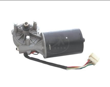 GY-153 2830 24V 80W 雨刮電機(jī)