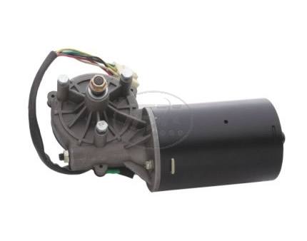 GY-155 長江大客 24V 100W 雨刮電機