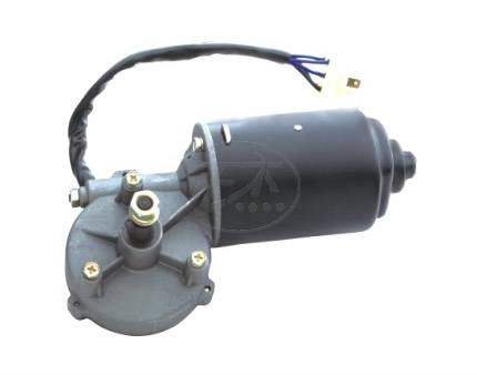 GY-157 春蘭 24V 80V 雨刮電機