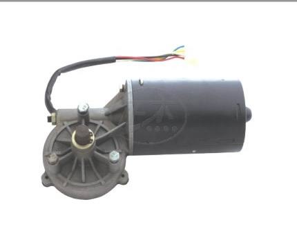 GY-162 楊洲亞星 24V 100W 雨刮電機