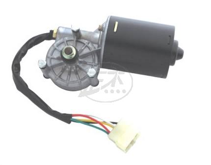 GY-165 BJ130 12V/24V 50W 雨刮電機